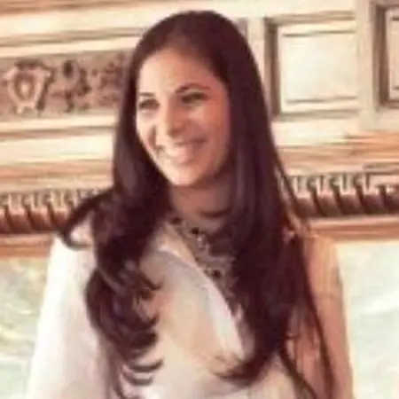 Michelle Parlade Corey, Esq.