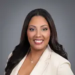 Laura Matos, General Dental Practitioner on Influential Women