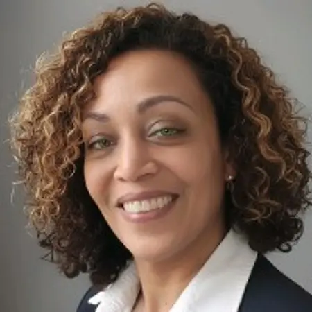 Dina R. McCarthy, Talent Acquisition Leader on Influential Women