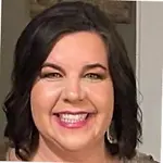 Tracy L. Arra, Director of Commercial Integration on Influential Women