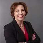 Tamara Leonard, MA, CFRE, President on Influential Women