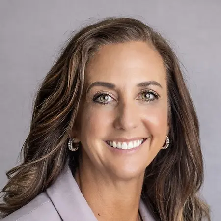 Trina  J. Romanowski