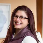 Jennifer Paone, Strategic Storytelling Partner on Influential Women