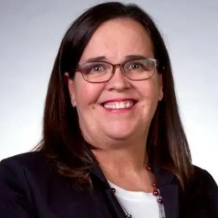 Kathleen DiRenna, Gudenkauf LLC. logo Director of People Services/Human Resources on Influential Women