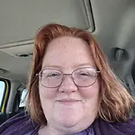Julia Whitbeck, Assistant Manager on Influential Women