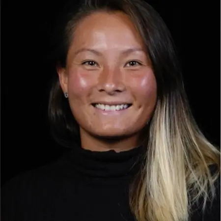 Tara Moore, Director on Influential Women