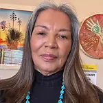 Yolanda Martinez, Author, Speaker, Master Drum Maker, & CEO on Influential Women