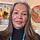 Yolanda Martinez, Author, Speaker, Master Drum Maker, & CEO on Influential Women
