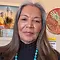 Yolanda Martinez profile on Influential Women