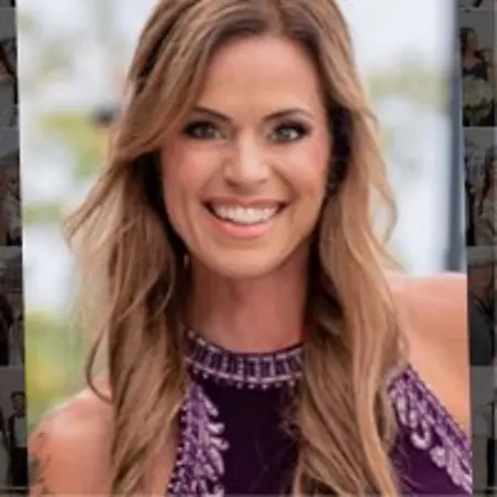 Heather Caruso, Owner /Contractor on Influential Women