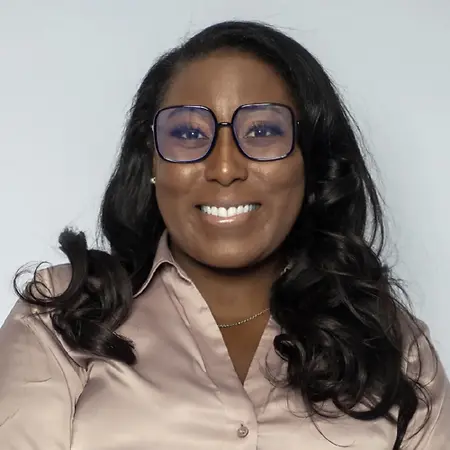 Nicole S. Daniel, Adjunct Professor on Influential Women
