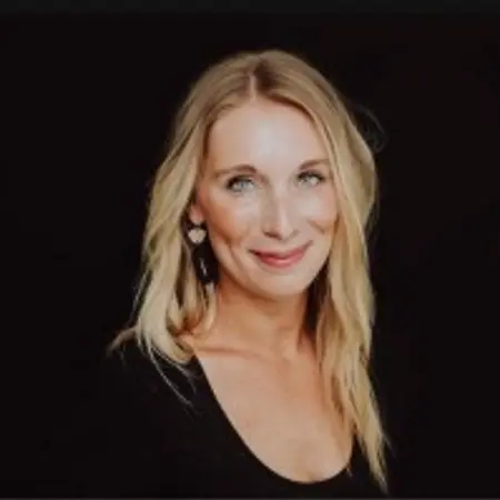 Tiffany Timmer, Wedding Coordinator on Influential Women