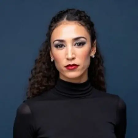 Tiffany M. Cunningham, Esq.