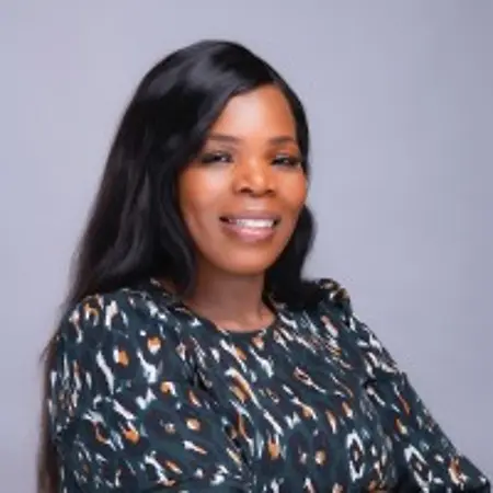 Natalie Mitchell, Business Owner on Influential Women