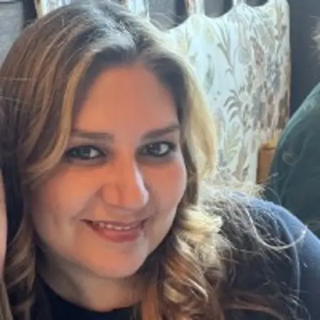 Isabel Carrillo, Senior Transportation Underwriter on Influential Women