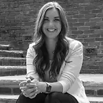 Kristen Pluger, Clinic Owner | Advanced Red Light Therapy Specialist on Influential Women