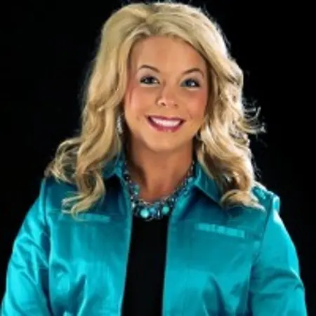 Kelly M. Brennan, CMP, CPCE, Executive Consultant on Influential Women