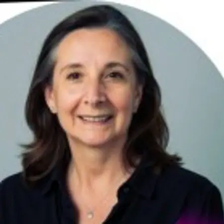 Adriana Maddonni, Spanish Interpreter on Influential Women