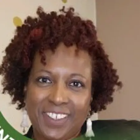 Rhonda Wilson Iris, Brand Ambassador/Experimental Marketer on Influential Women