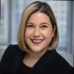 Lorri Walters, BS, MBA