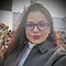 Pushpinder Lehri profile on Influential Women