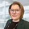 Courtney Matteson profile on Influential Women