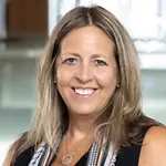 Kimberly  A. Gauthier