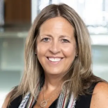 Kimberly  A. Gauthier