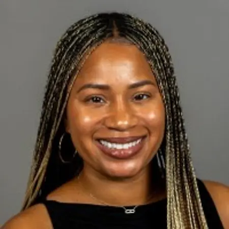 Khaliah Moody, Owner & Clinical Director on Influential Women