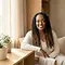 Lenora Hughes, AI Consultant and Agency Owner on Influential Women