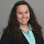 Crystal Neil, CFP, Financial Advisor on Influential Women