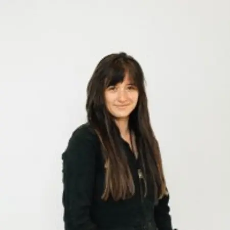 Amy McPherson, Business Owner on Influential Women