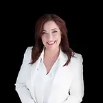 Angela DeMarco Snow, Relationship Coach and Professional Matchmaker on Influential Women