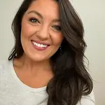 Rachael Hallstrom, Services NPDI Manager, Americas on Influential Women