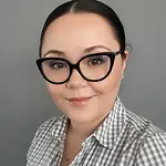 Galina Harrison, Owner, Accounting Controller on Influential Women