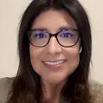 Ofelia Bernardi, Engineered Process Sales Specialist on Influential Women