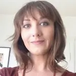 Kristen Kator, UX Instructor on Influential Women