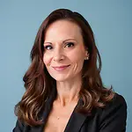 Kelsey Schmidt, MBA, Consultant on Influential Women