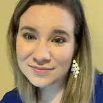 Christa Lannom, Marketing Communications Manager on Influential Women