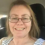 Melanie Renae Stowe, Insurance Inspector on Influential Women