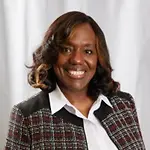 Madeline McLean, MA, C.C.C.