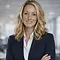Mandy Jo  Ganieany profile on Influential Women
