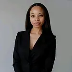 Nisha Bell, Principal and Founder on Influential Women
