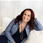 Helena Girouard, MPH, Maternal Health Advocate | Founder | Peer Support Leader | Researcher on Hope & Health Outcomes on Influential Women