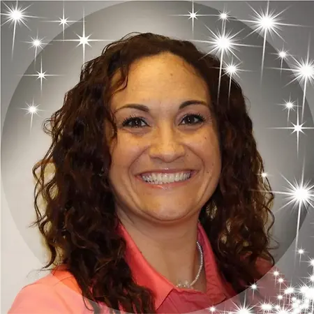 Helena Girouard, MPH