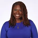 Natalie S. Williams, Attorney on Influential Women