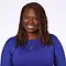 Natalie S. Williams profile on Influential Women
