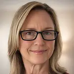 Aimee Odette, DSW, Entrepreneur, Business Owner, Life Coach, and Former Associate Professor of Social Work on Influential Women