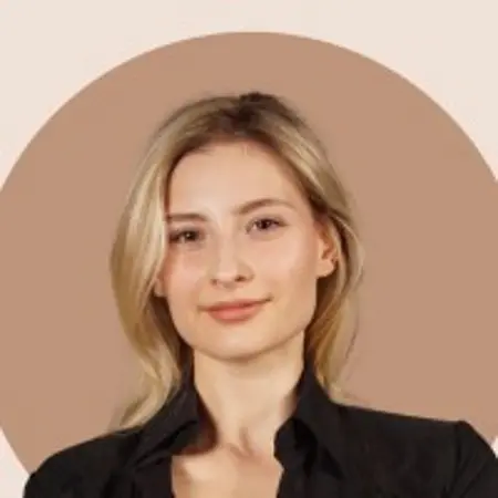 Ellina Desai, Chief Executive Officer on Influential Women