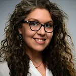 Jenna Annas, Business Owner/ Creative Arts and Sound Wellness Practitioner on Influential Women